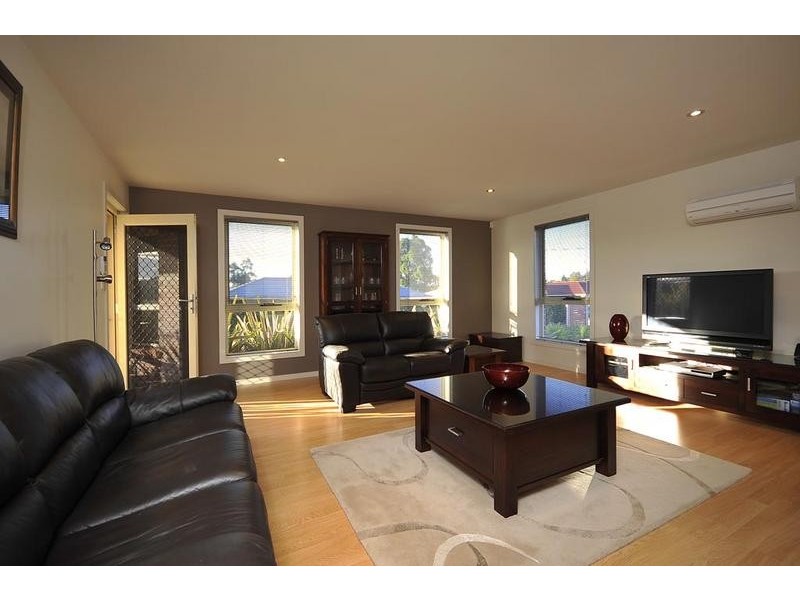 2 Alison Court, Westbury TAS 7303