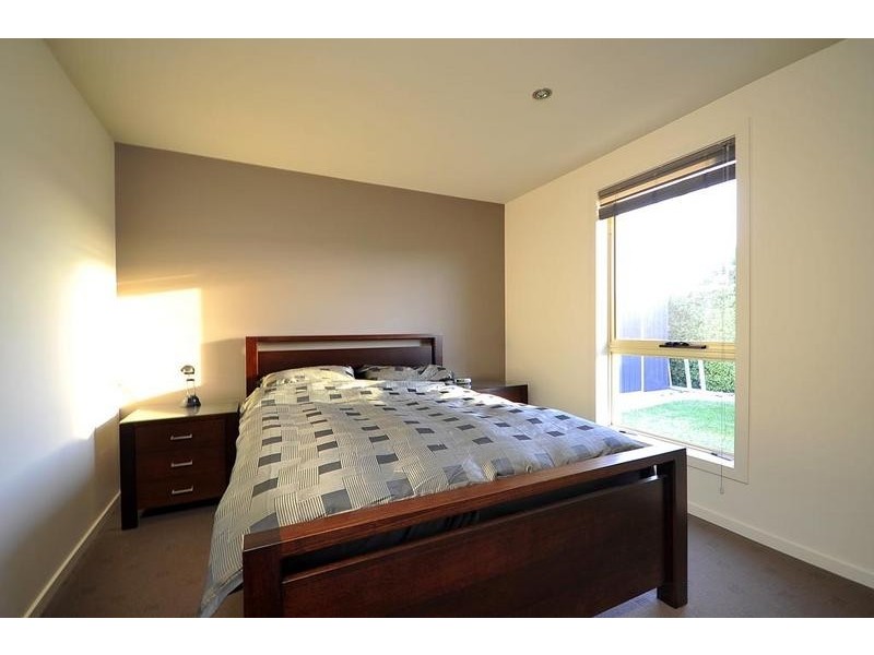 2 Alison Court, Westbury TAS 7303