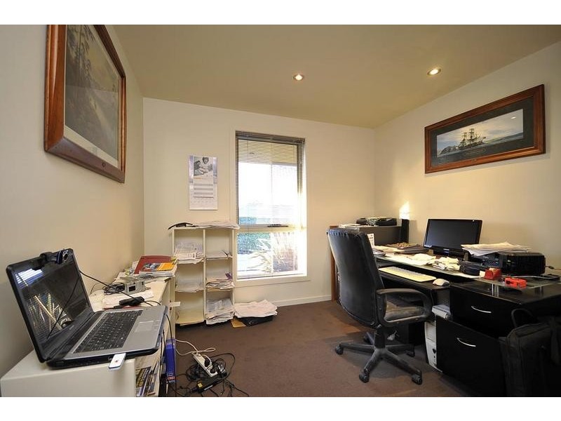 2 Alison Court, Westbury TAS 7303