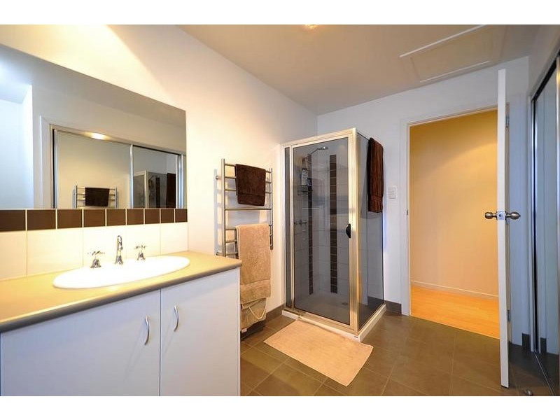 2 Alison Court, Westbury TAS 7303