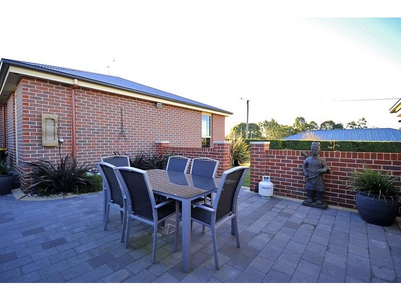 2 Alison Court, Westbury TAS 7303