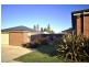 2 Alison Court, Westbury TAS 7303