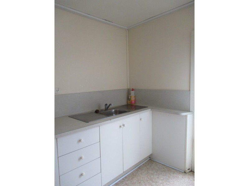 1/257 Invermay Road, Invermay TAS 7248