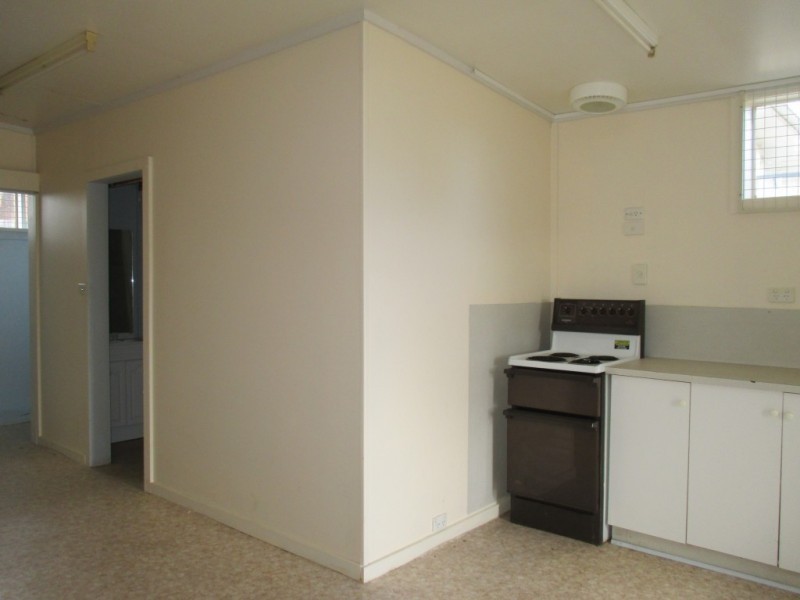 1/257 Invermay Road, Invermay TAS 7248