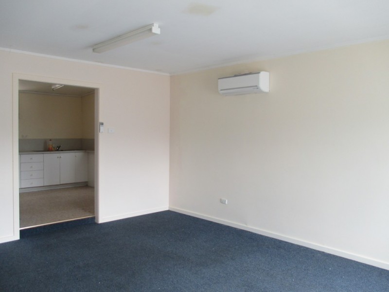 1/257 Invermay Road, Invermay TAS 7248