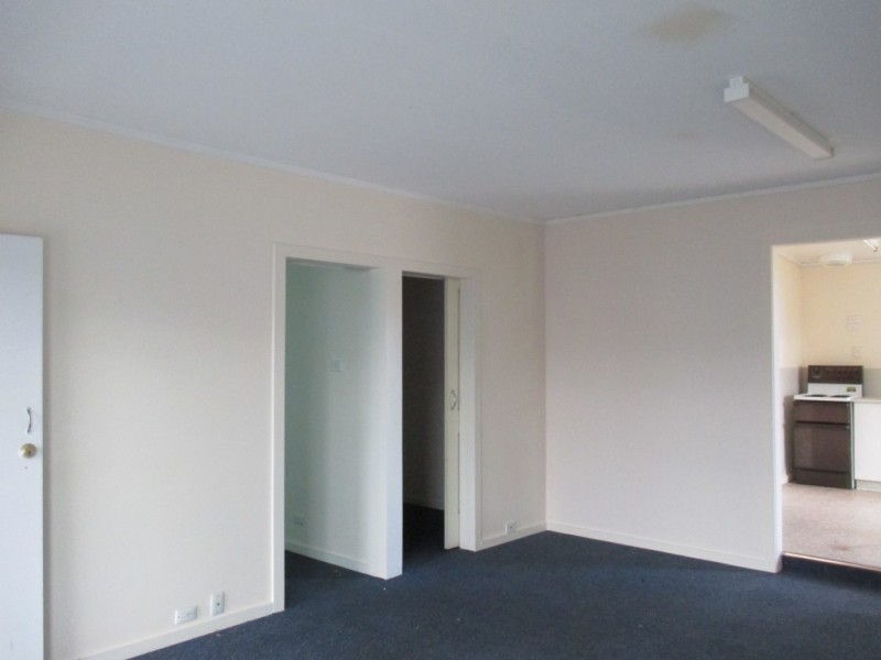 1/257 Invermay Road, Invermay TAS 7248