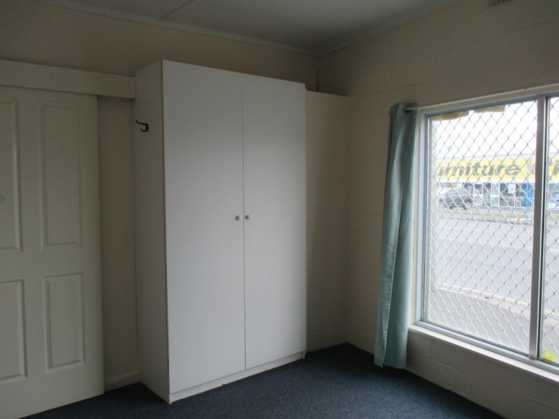 1/257 Invermay Road, Invermay TAS 7248