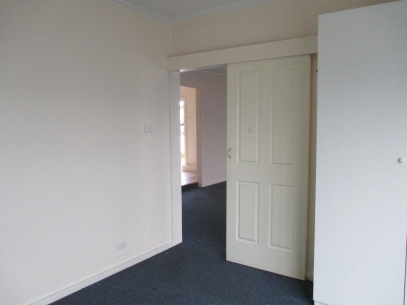 1/257 Invermay Road, Invermay TAS 7248