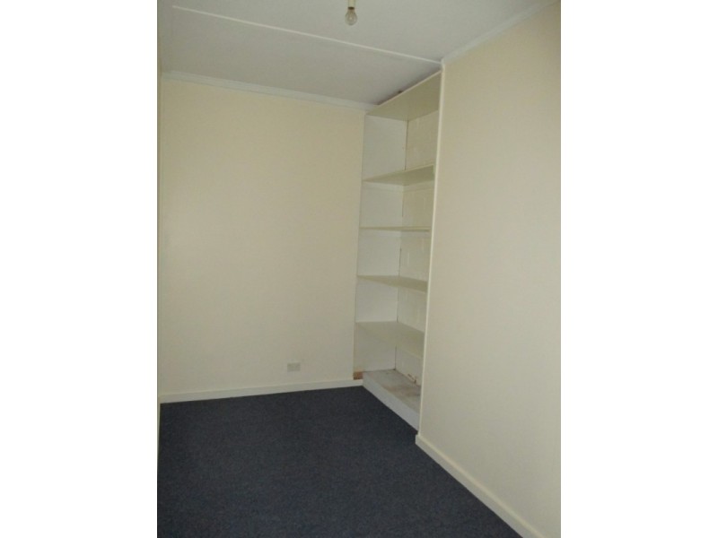 1/257 Invermay Road, Invermay TAS 7248