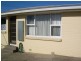 2/257 Invermay Road, Invermay TAS 7248
