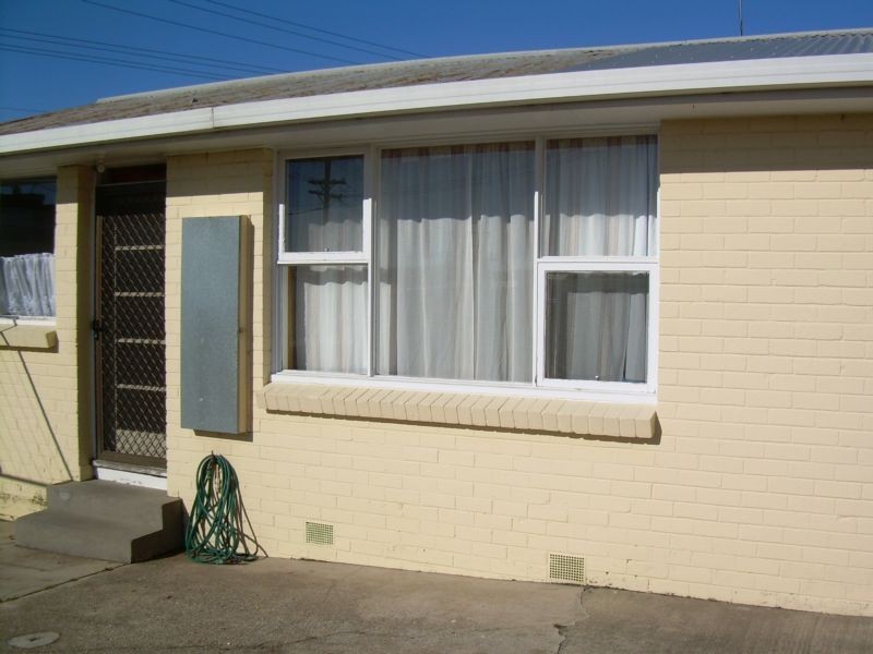 2/257 Invermay Road, Invermay TAS 7248