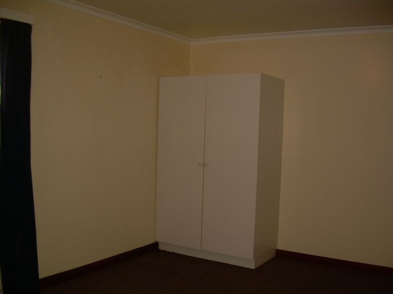 2/257 Invermay Road, Invermay TAS 7248