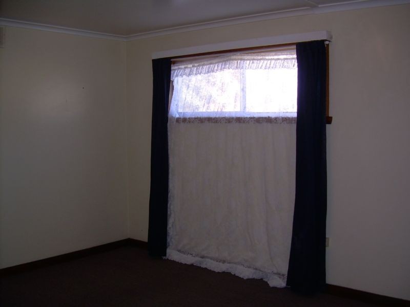 2/257 Invermay Road, Invermay TAS 7248