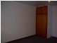 2/257 Invermay Road, Invermay TAS 7248