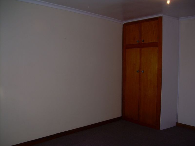 2/257 Invermay Road, Invermay TAS 7248