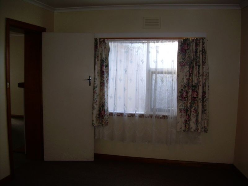 2/257 Invermay Road, Invermay TAS 7248