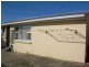2/257 Invermay Road, Invermay TAS 7248