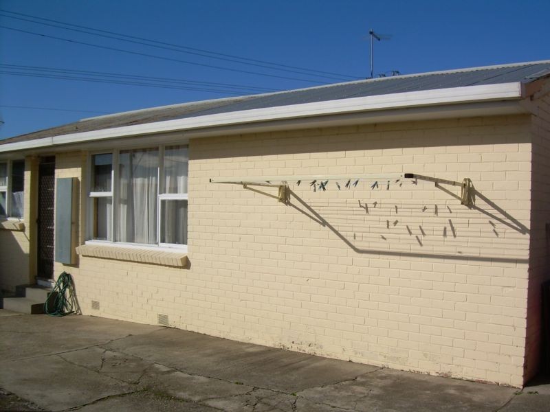 2/257 Invermay Road, Invermay TAS 7248