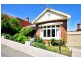 174a George Street, Launceston TAS 7250