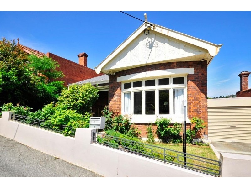 174a George Street, Launceston TAS 7250