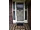 174a George Street, Launceston TAS 7250