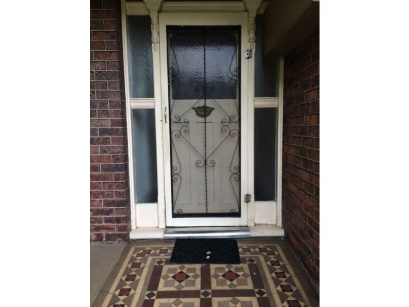 174a George Street, Launceston TAS 7250