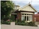 174a George Street, Launceston TAS 7250