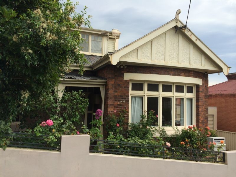 174a George Street, Launceston TAS 7250