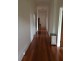 174a George Street, Launceston TAS 7250