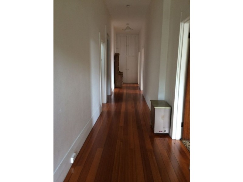 174a George Street, Launceston TAS 7250