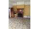174a George Street, Launceston TAS 7250