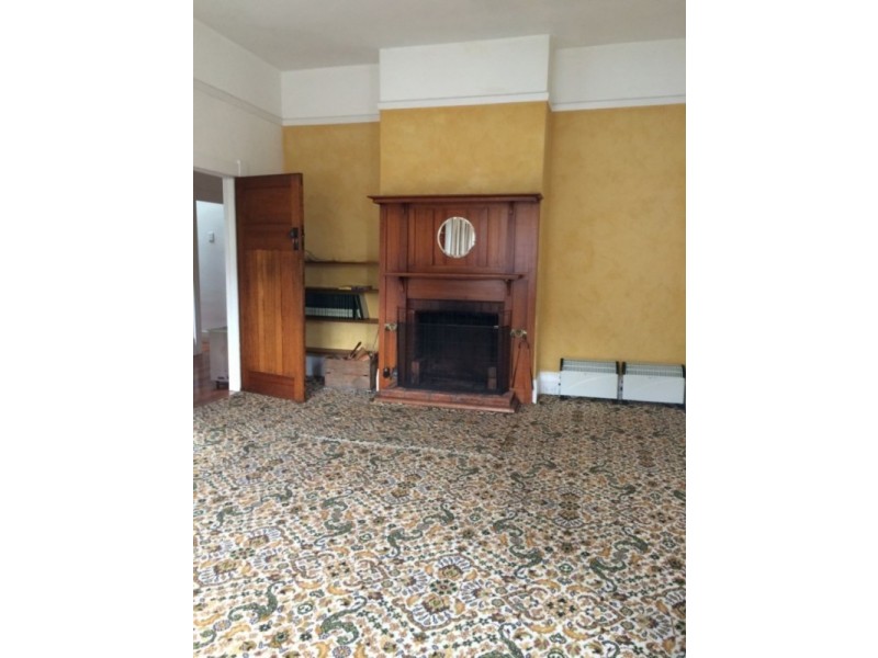 174a George Street, Launceston TAS 7250