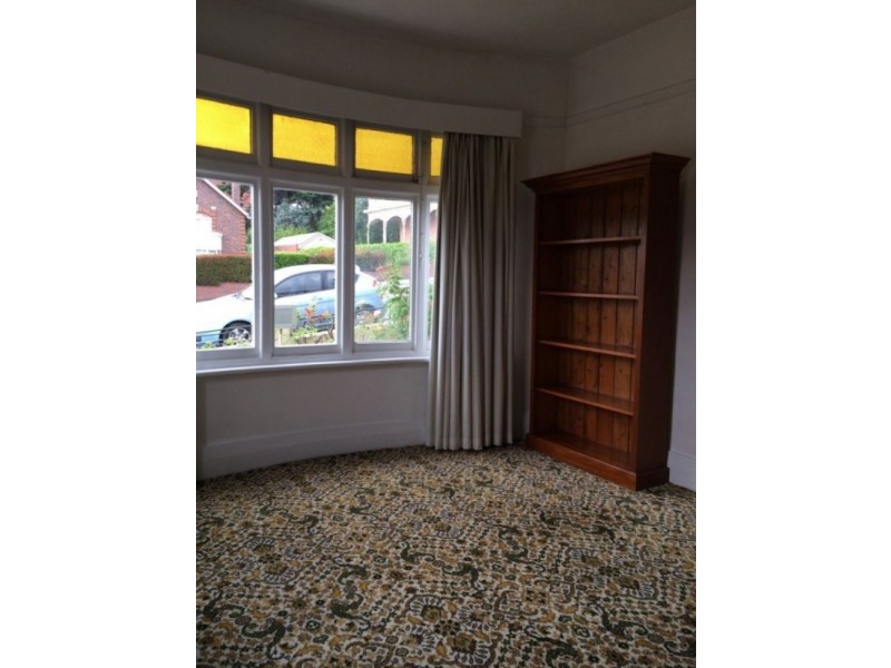 174a George Street, Launceston TAS 7250