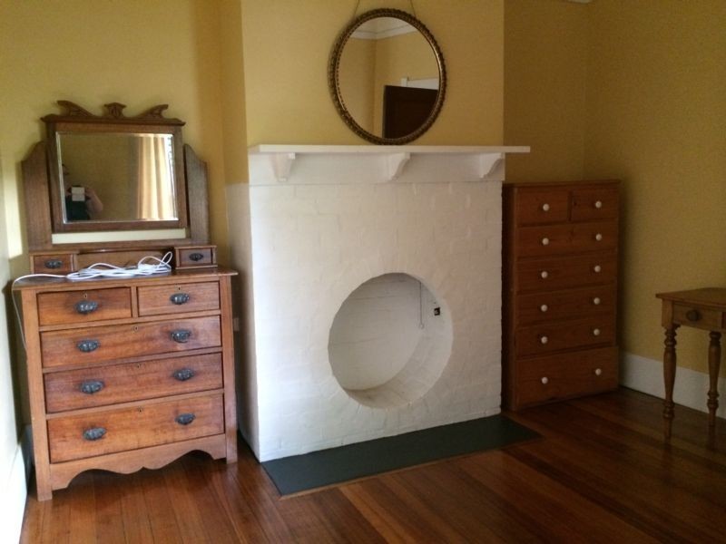 174a George Street, Launceston TAS 7250