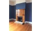 174a George Street, Launceston TAS 7250