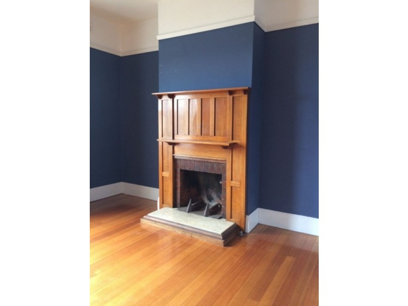 174a George Street, Launceston TAS 7250