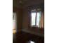 174a George Street, Launceston TAS 7250