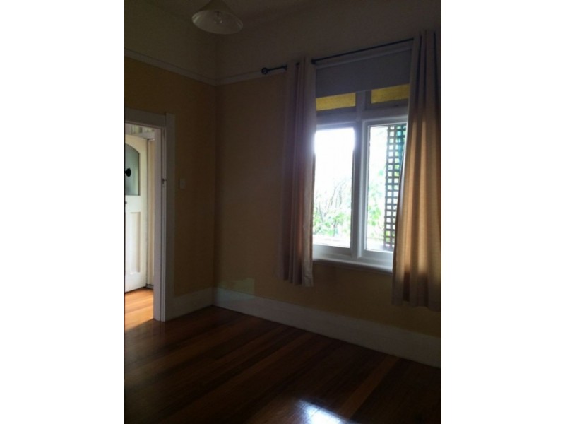 174a George Street, Launceston TAS 7250