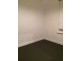 174a George Street, Launceston TAS 7250