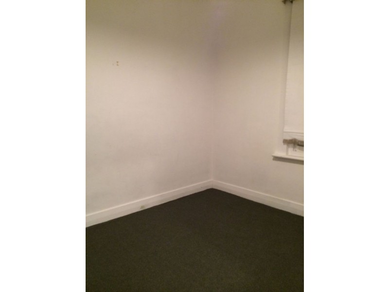 174a George Street, Launceston TAS 7250