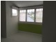 174a George Street, Launceston TAS 7250