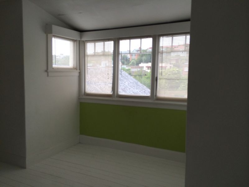 174a George Street, Launceston TAS 7250