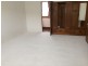 174a George Street, Launceston TAS 7250