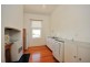 174a George Street, Launceston TAS 7250