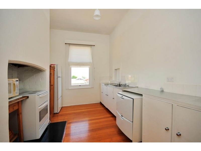 174a George Street, Launceston TAS 7250
