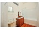 174a George Street, Launceston TAS 7250