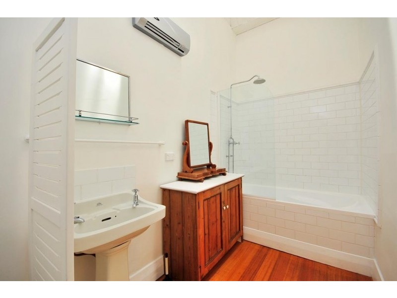 174a George Street, Launceston TAS 7250