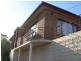 277 St Leonards Road, St Leonards TAS 7250