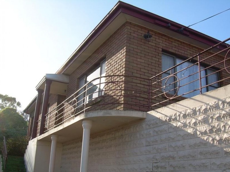277 St Leonards Road, St Leonards TAS 7250