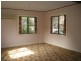 277 St Leonards Road, St Leonards TAS 7250